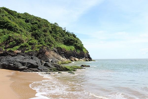 Gokarna, Uttara Kannada