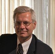 Ambassador Peter Taksoe Jensen