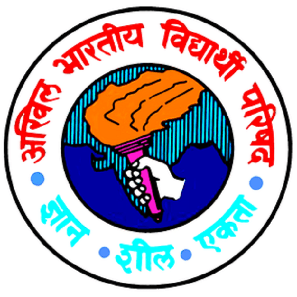 ABVP slams Maharashtra govt over not holding final year university exams