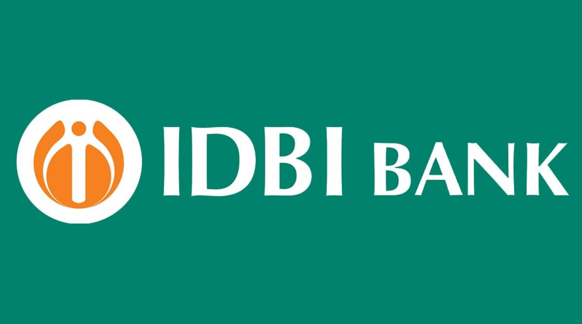 IDBI Bank shares rally 20% on robust March quarter earnings