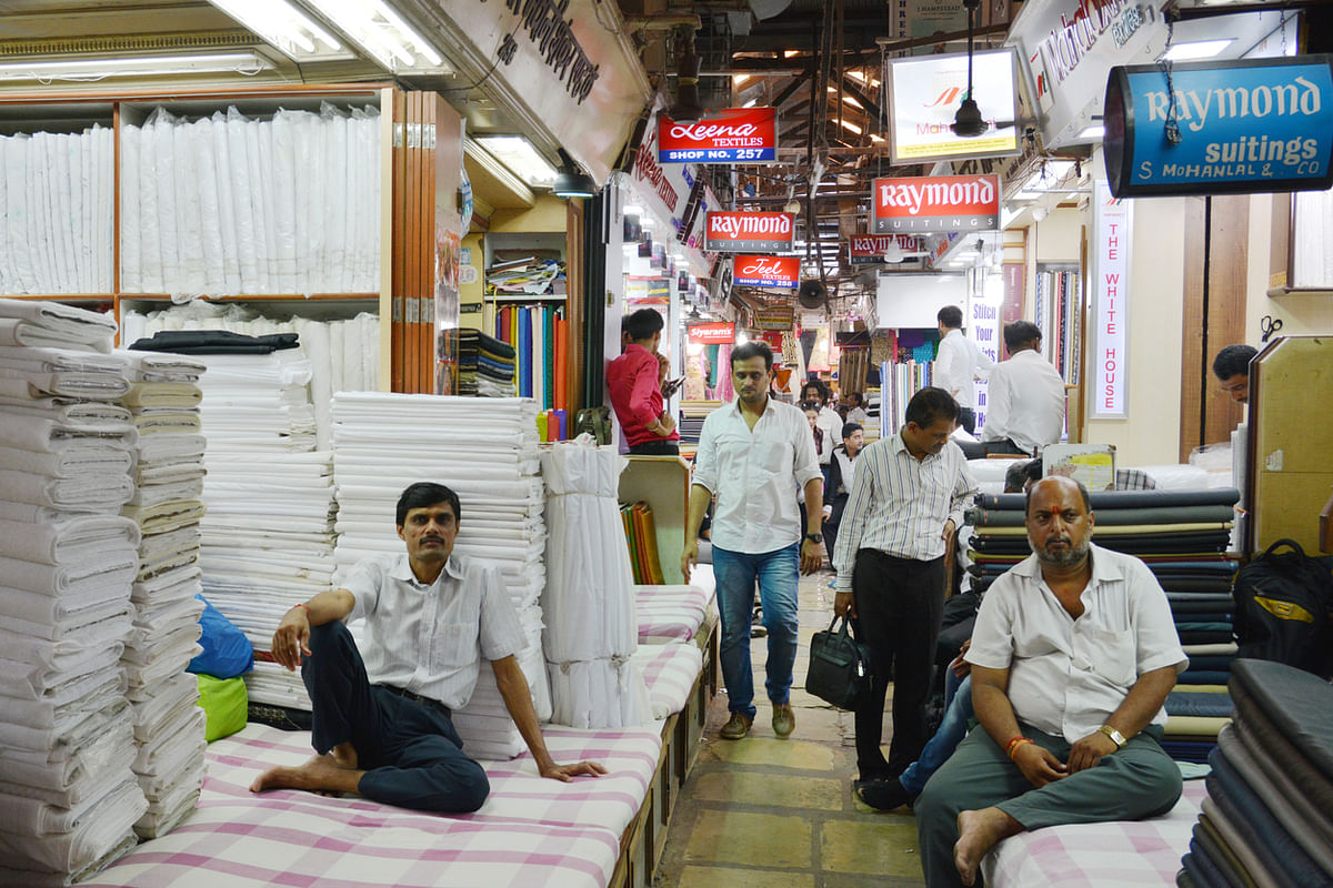 Coronavirus deals big jolt to small businesses in Bengaluru