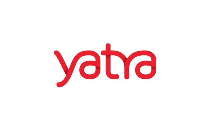 Delhi State Legal Services Authority partners Yatra.com for Vidhik Sewa App