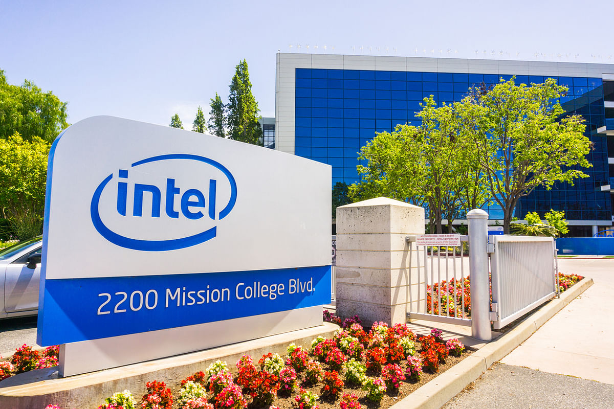 Government invites Intel to make chips in Mangaluru or Belagavi
