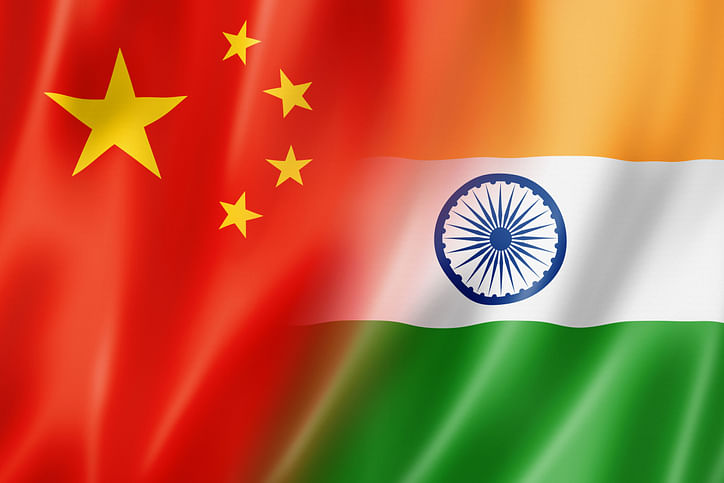 India to ask China to restore status quo ante along disputed boundary