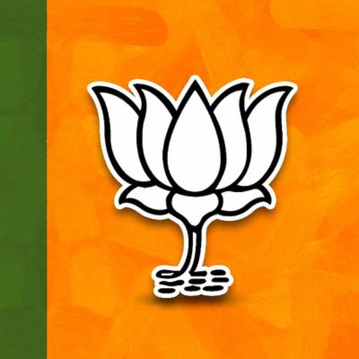 Rajya Sabha choices: BJP does it better