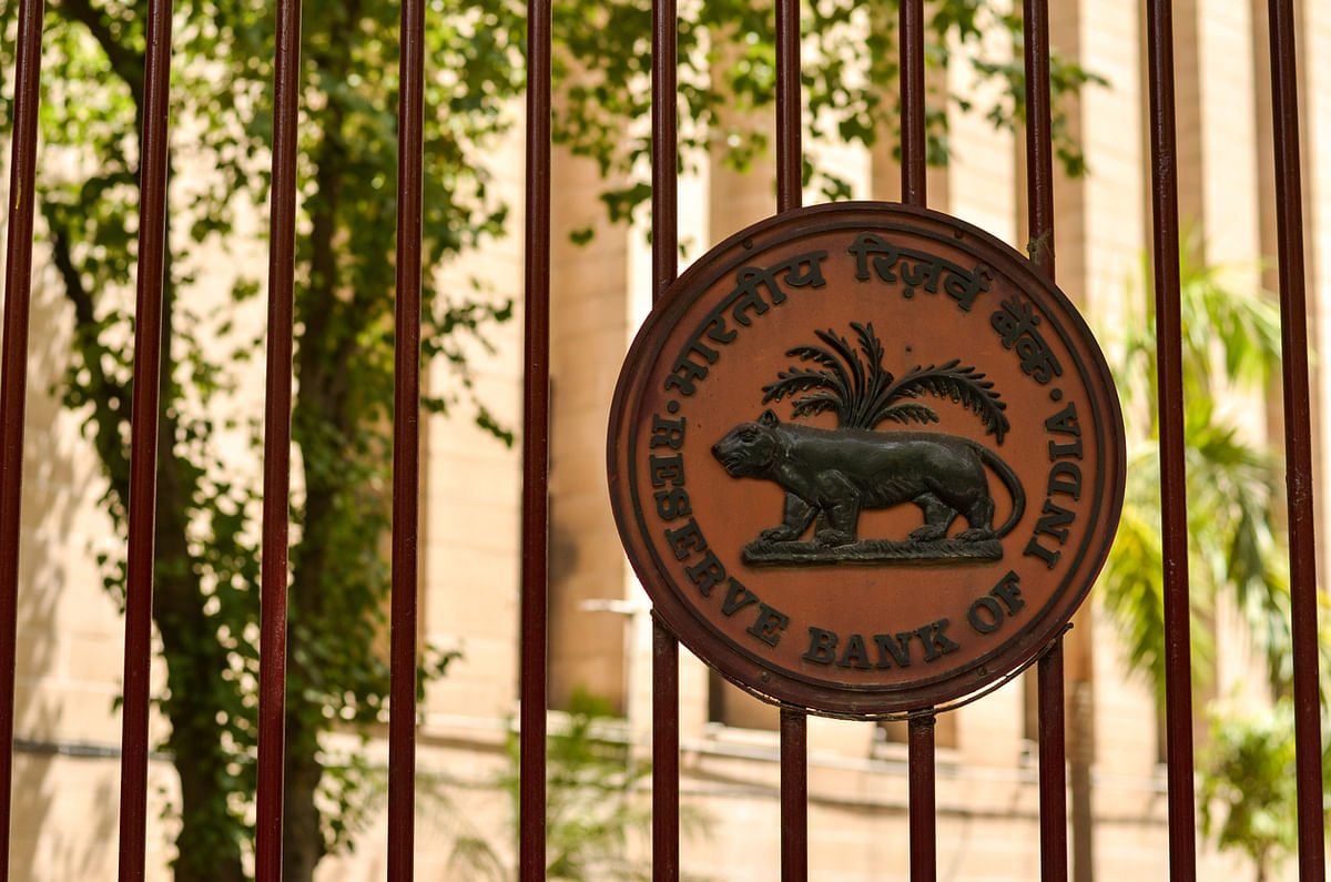 RBI to review guidelines on ownership, corporate structure of private banks