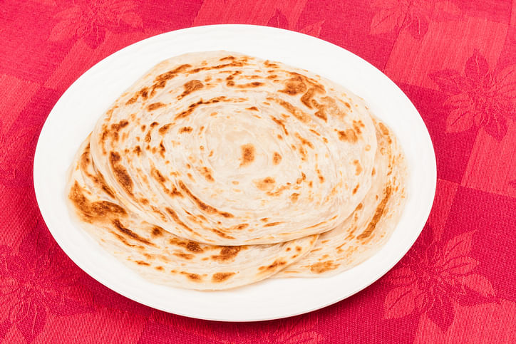 EXPLAINED | Why Parotta taxed at 18% GST, while Roti only at 5%