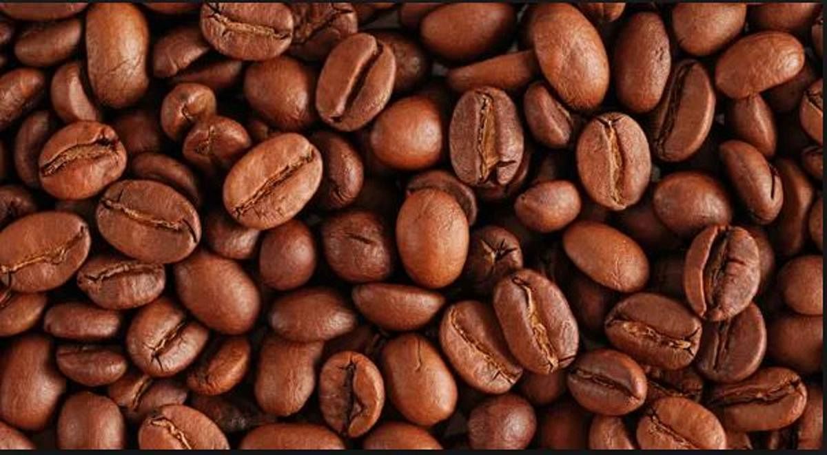 Rs 700 crore COVID-19 blow to coffee planters