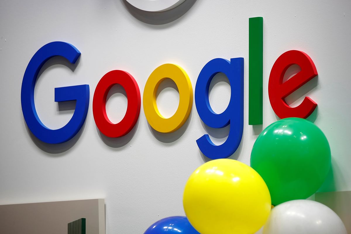 Google giving $1 bn in ads to non-profits this year