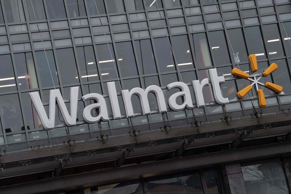 Muted economic sentiment will move customers towards value purchase: Walmart India CEO