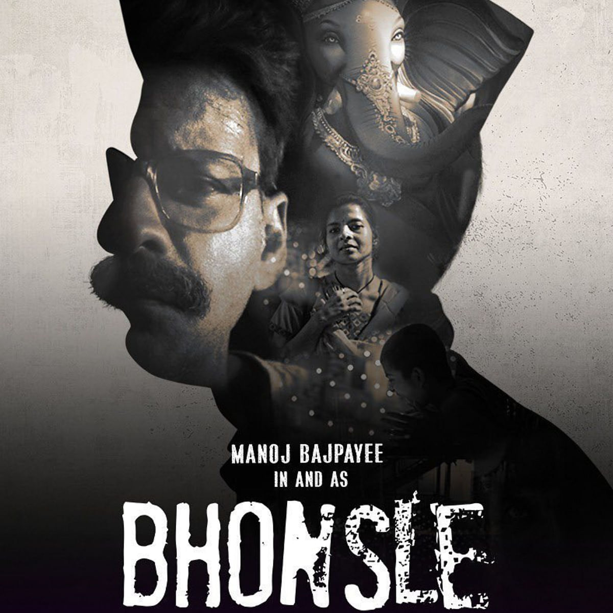 Bhonsle review: A flawed story of discrimination