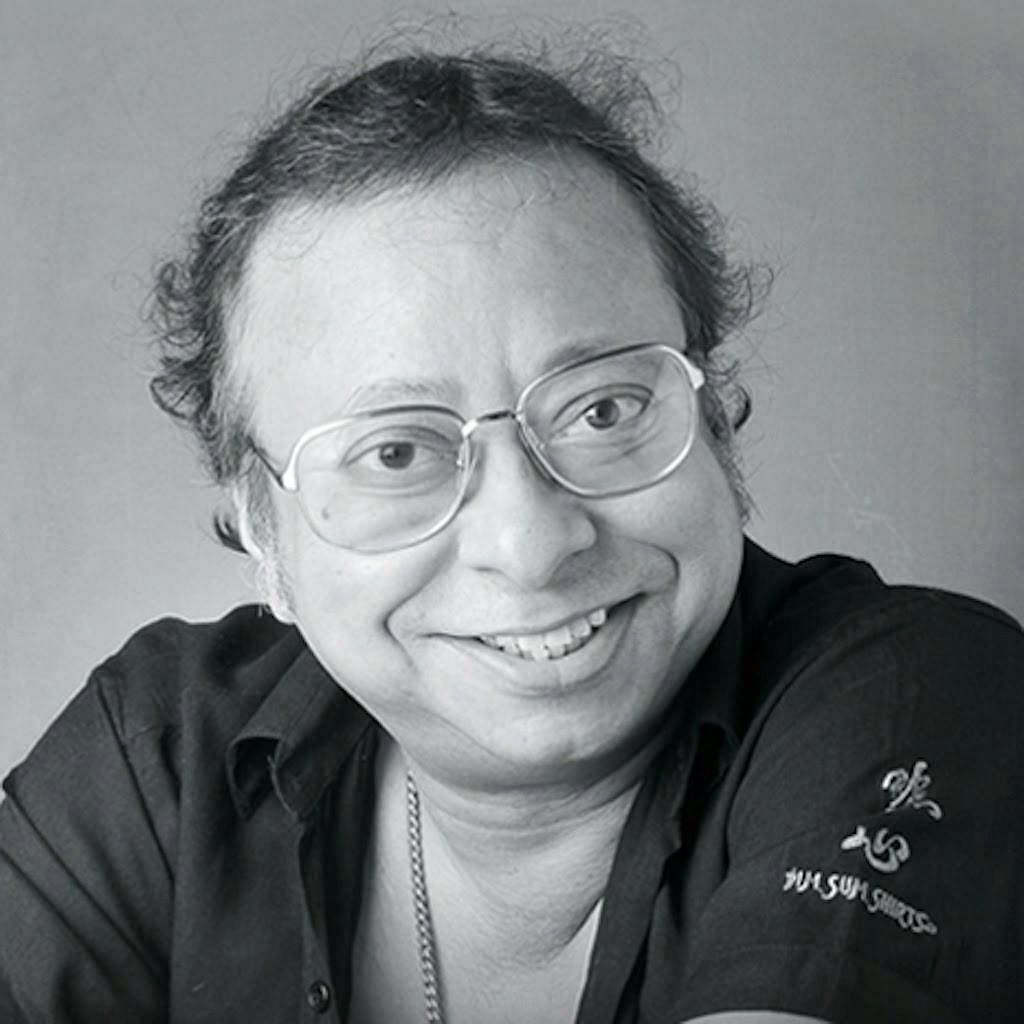 Remembering Rahul Dev Burman on his birth anniversary: A gifted composer who ruled Bollywood