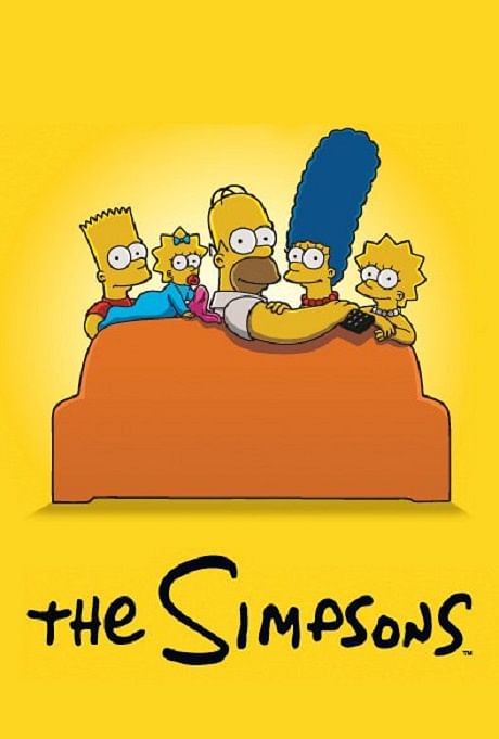 White actors will not voice non-white characters on ‘The Simpsons’, say producers