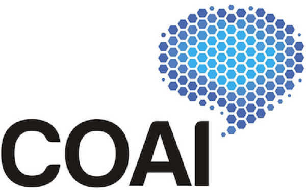 Covid-19 crisis: COAI urges govt for cut in levies, seeks relief measures