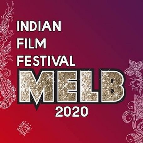 Indian Film Festival of Melbourne rescheduled to October amid Covid-19 pandemic
