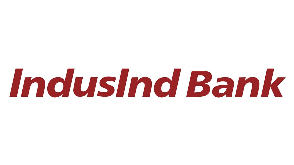 Hinduja feud may hit growth prospects of IndusInd Bank