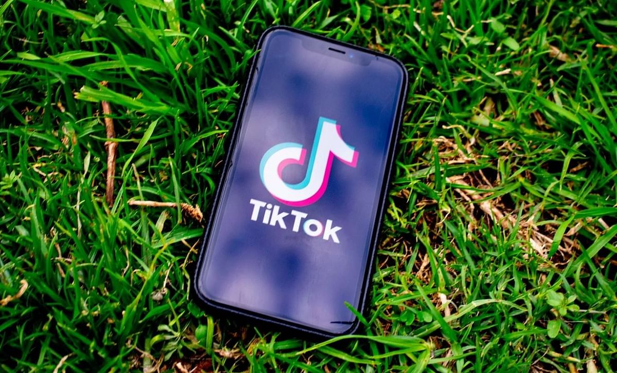 Top five alternatives to TikTok video app
