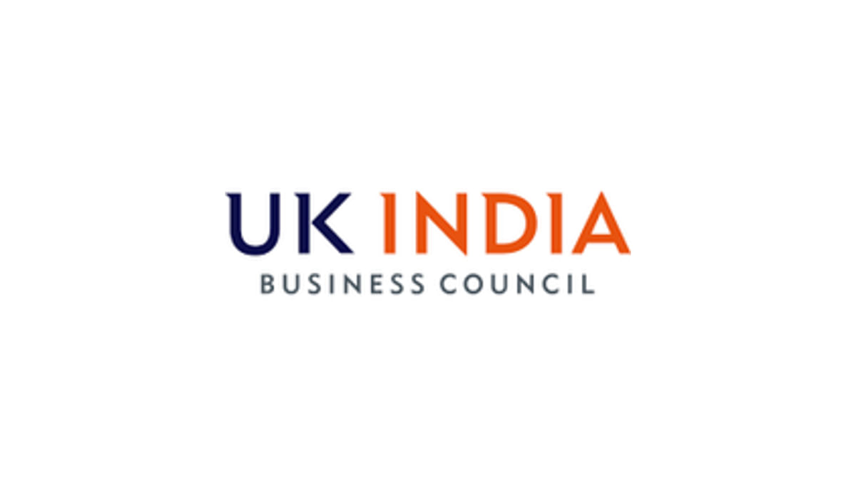 Jayant Krishna to take over as first Indian CEO of UKIBC from August 3