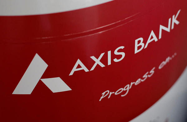 Axis Bank gets board nod to raise up to Rs 15,000 cr