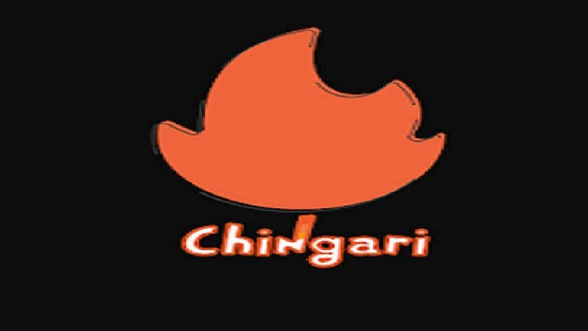 Chingari to significantly ramp up hiring after TikTok ban, plans 100-people content moderation team