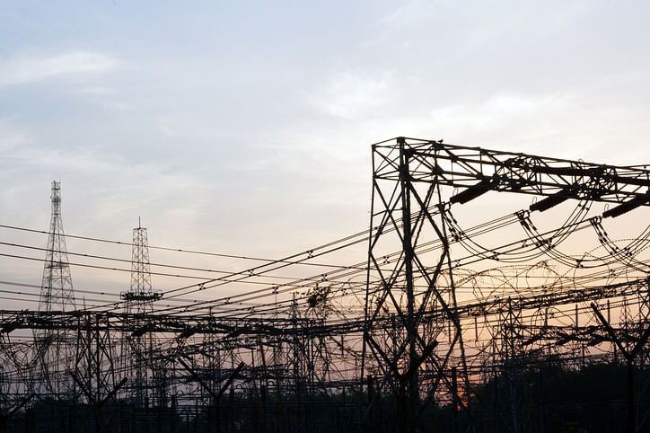 Power producers seek more time to install emission controlling FDG technology
