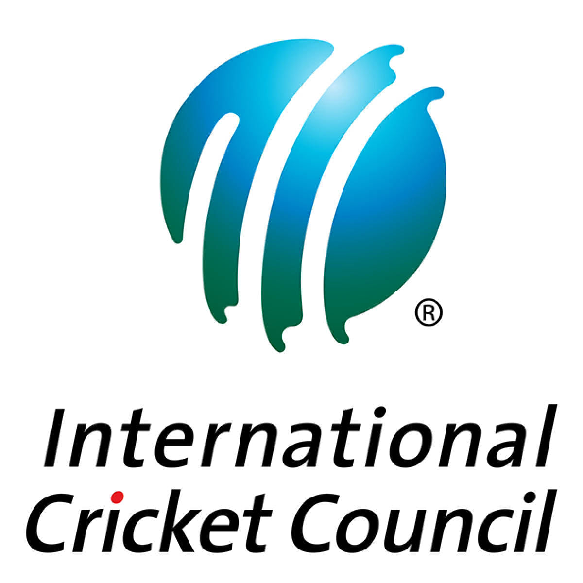 Haven't got CWI backing for ICC Chairman's post: Dave Cameron