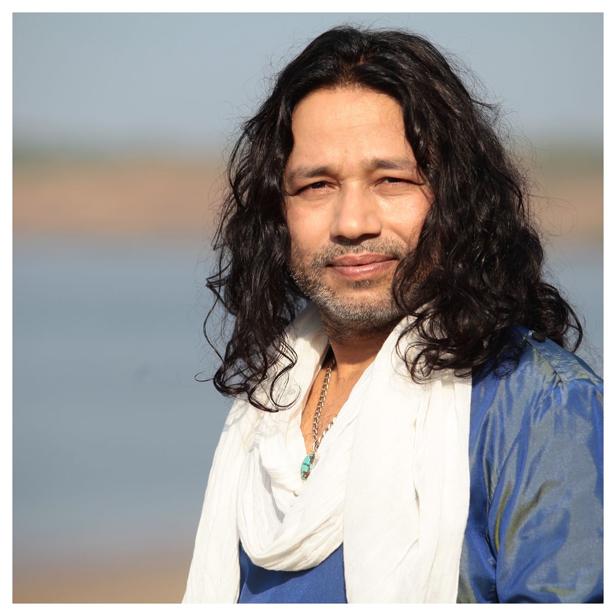 My birthday is all about discovering upcoming talents: Kailash Kher