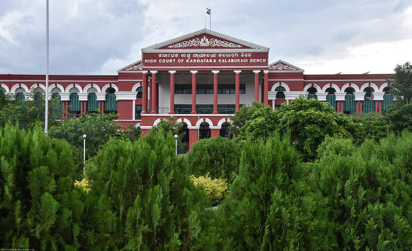 Karnataka HC verdict on online classes likely today