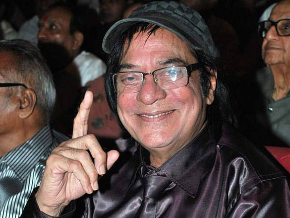 RIP Jagdeep: A talented actor who became an important part of Bollywood