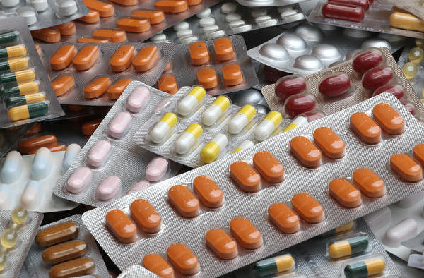 Strides Pharma gets USFDA nod to market generic headache drug
