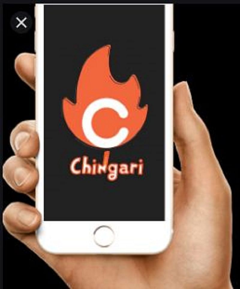 The Lead: Chingari's Sumit Ghosh talks about the app, it's story and the industry