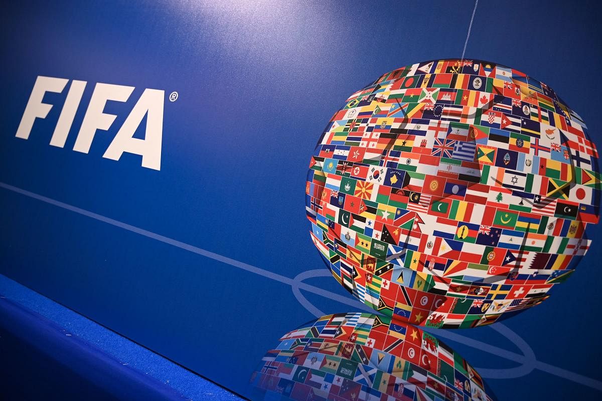 Women's U-17 World Cup will be held behind closed doors in worst-case scenario: AIFF