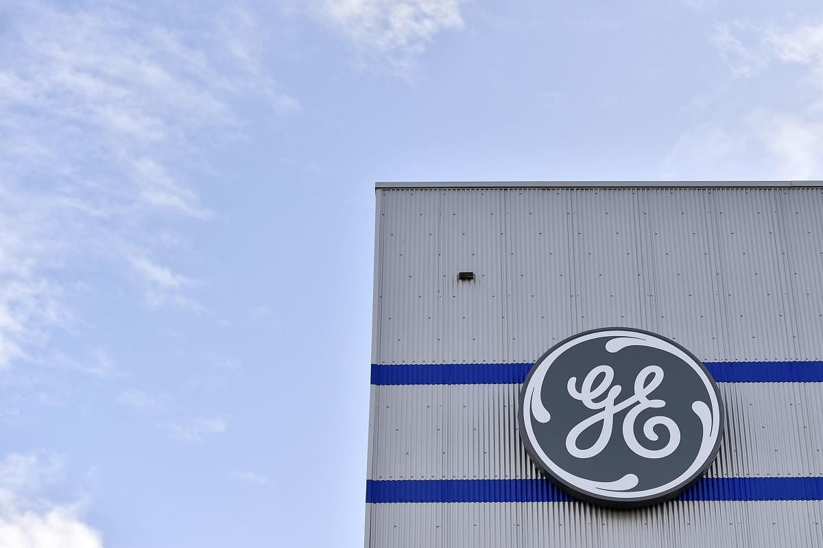 GE Power wins orders worth Rs 850 cr for implementing air quality control systems technology