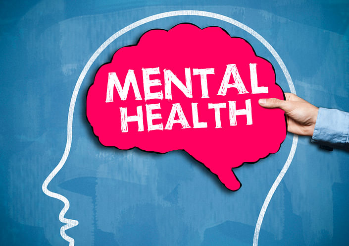 DH Podcast | The Lead: Helpline for mental well-being amid Covid-19