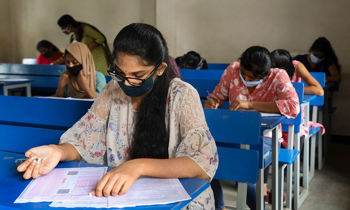 Maharashtra State Board Class 12 results declared, overall pass percentage at 90.66%