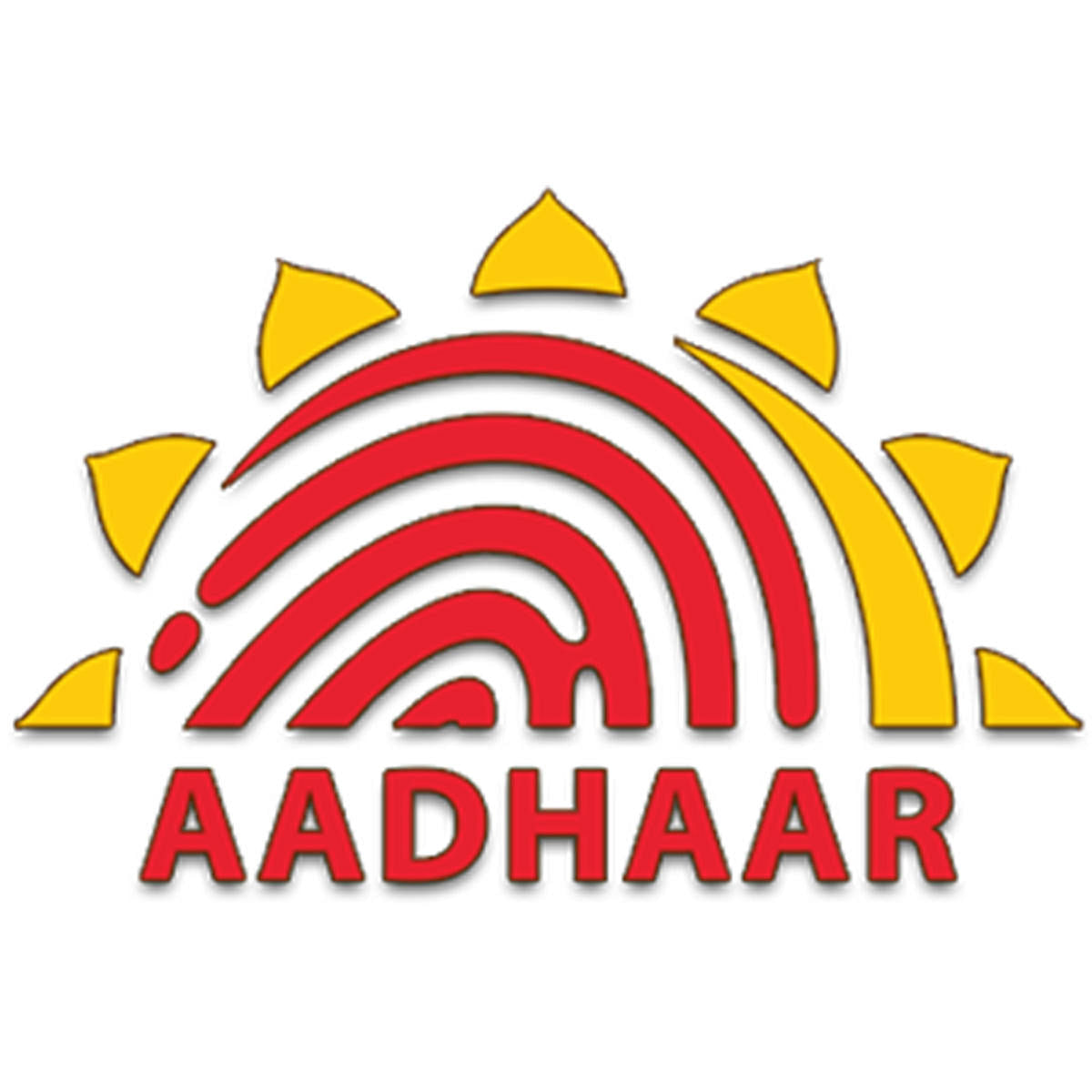 Government plans Aadhaar-based tech way to simplify farm loans