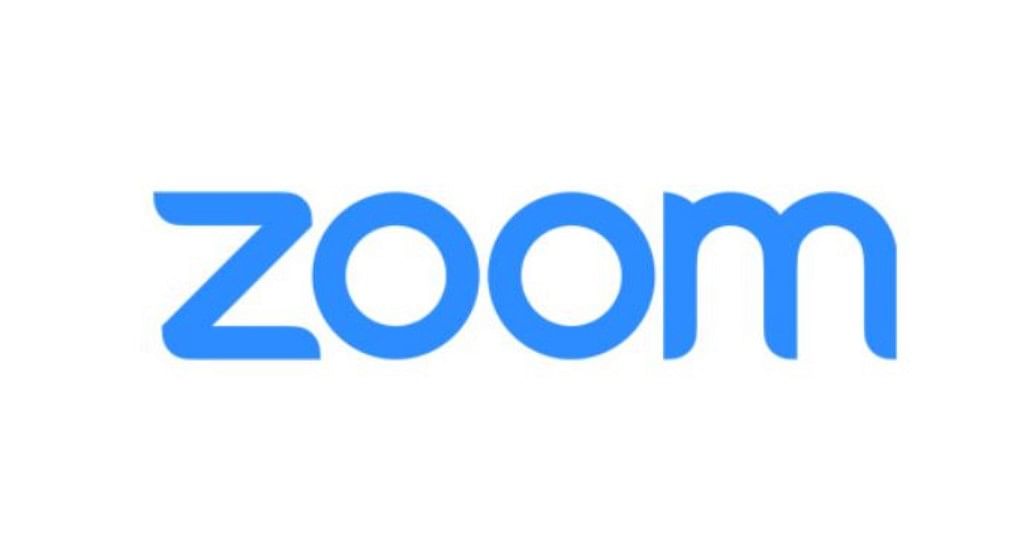 Zoom patches Zero-day flaw in Windows 7 PC version