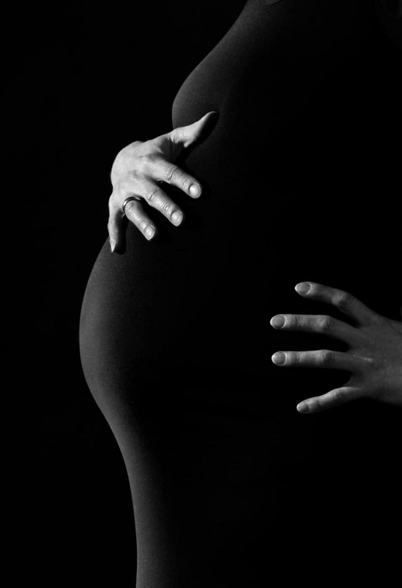 Maternal mortality: Karnataka disappoints