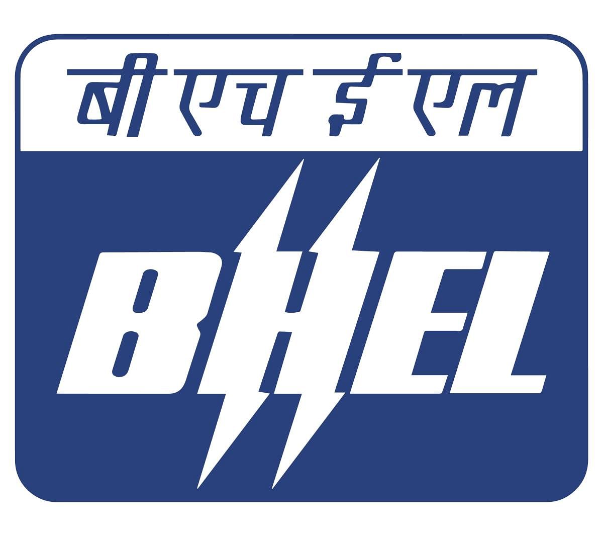 BHEL seeks partnerships in manufacturing