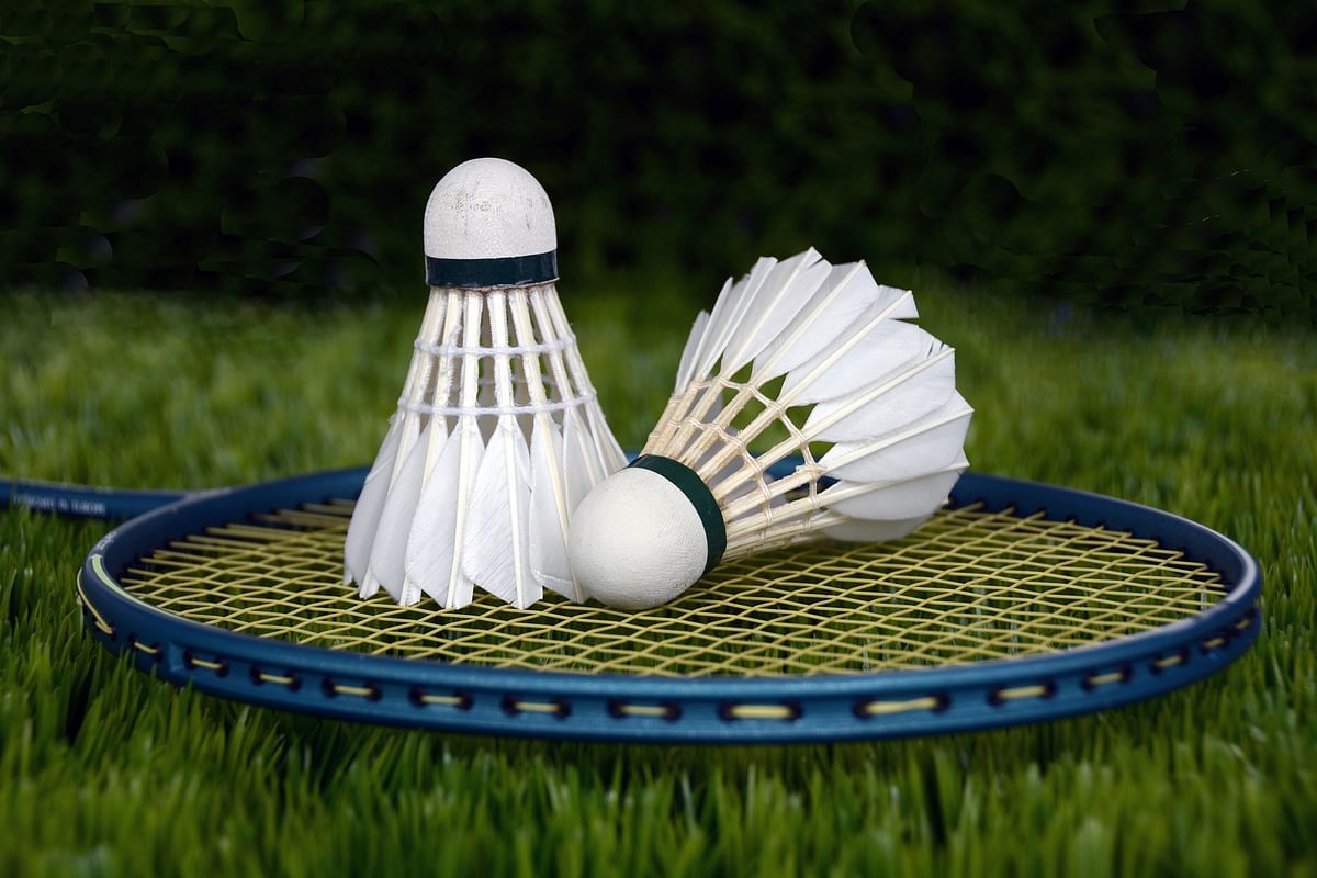 Badminton World Federation puts four-term limit on president's role, approves 30% gender representation in Council