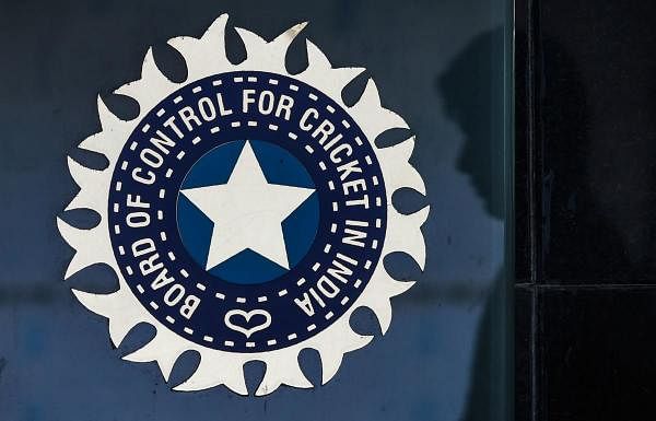 BCCI Cricket Operations chief Saba Karim asked 'to resign'