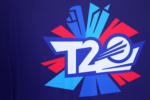 ICC postpones T20 World Cup finally 