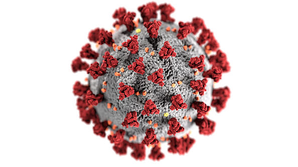 Maharashtra minister Abdul Sattar tests coronavirus positive