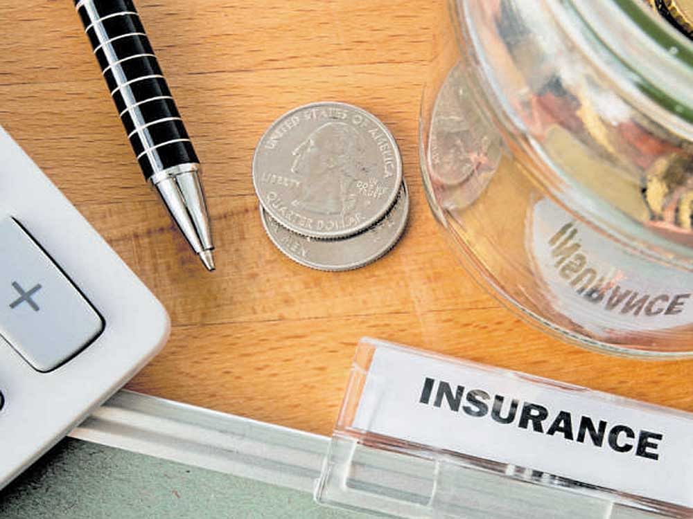 Prior approval must for sale, pledge of over 5% equity in insurance company: IRDAI