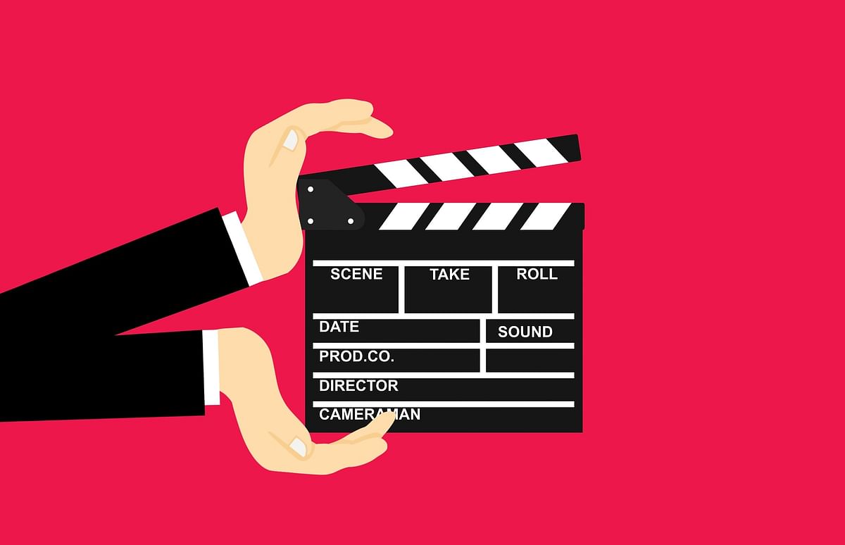 Maharashtra: Malegaon's film industry embraces YouTube