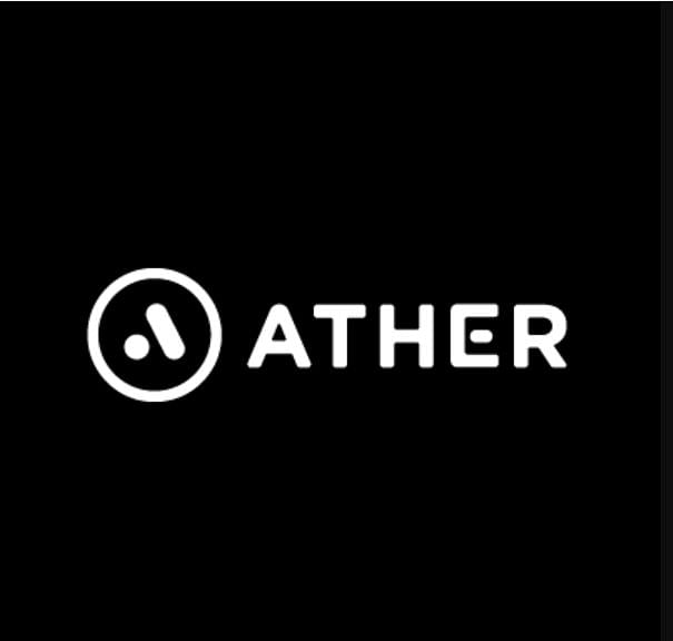 Ather Energy raises Rs 84 crore from Hero MotoCorp