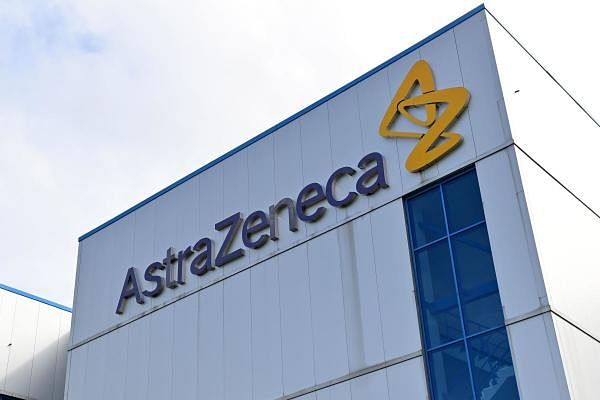 AstraZeneca to pay up to $6 bn in new cancer drug deal with Daiichi