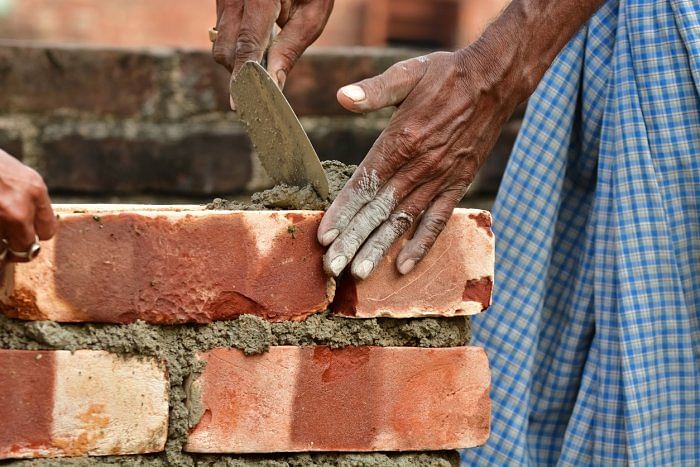 India Cements Q1 net profit drops 69.7% to Rs 19.47 crore