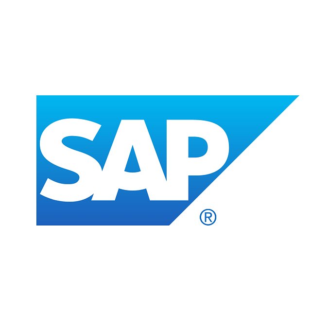 SAP to float Qualtrics, partly unwinding $8 billion buy