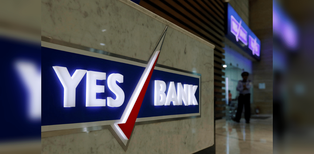 YES Bank sees growth in deposit base after more than a year